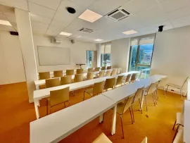 Location Location Bureaux Aix-en-Provence 13090