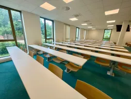 Location Location Bureaux Aix-en-Provence 13090