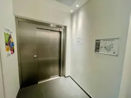 Location Location Bureaux Aix-en-Provence 13090