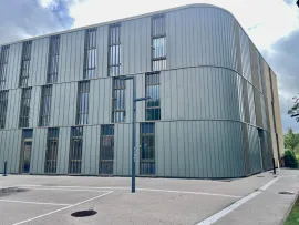 Location Location Bureaux Aix-en-Provence 13090