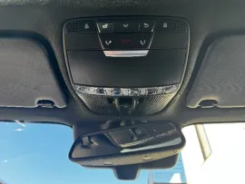 Voiture Voiture 4x4 - Mercedes Glc 350 E 4MATIC - 25970€