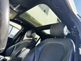 Voiture Voiture 4x4 - Mercedes Glc 350 E 4MATIC - 25970€