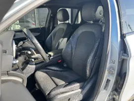 Voiture Voiture 4x4 - Mercedes Glc 350 E 4MATIC - 25970€