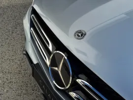 Voiture Voiture 4x4 - Mercedes Glc 350 E 4MATIC - 25970€