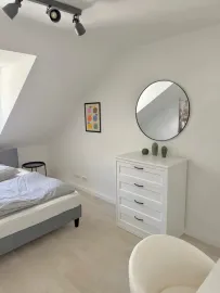Rosenstraße, Düsseldorf Düsseldorf