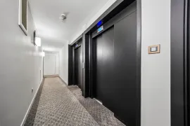 Vente Appartement 5 pièces avec balcon - Suresnes