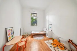 Vente Appartement 3 pièces en Rez-de-Jardin - Suresnes