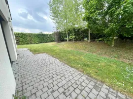 Location Pavillon récent 3 chambres garage jardin - Prouzel