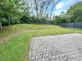 Location Pavillon récent 3 chambres garage jardin - Prouzel