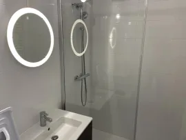 Colocation Chambre 12m² à Bordeaux Caudéran