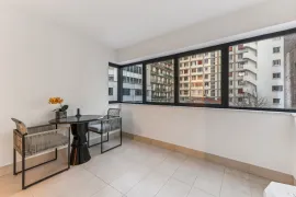 Vente Superbe appartement T6 familial avec terrasse
