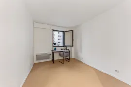 Vente Superbe appartement T6 familial avec terrasse