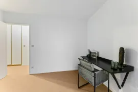 Vente Superbe appartement T6 familial avec terrasse