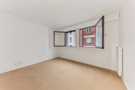 Vente Superbe appartement T6 familial avec terrasse