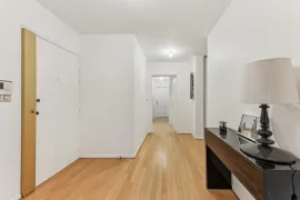 Vente Superbe appartement T6 familial avec terrasse