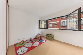 Vente Superbe appartement T6 familial avec terrasse