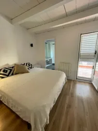 Carrer de Mercedes, Barcelona Barcelona