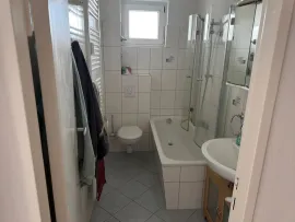 Location Uhlandstraße, Berlin