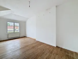 Vente MAISON 4 CHAMBRES AVEC DEPENDANCE