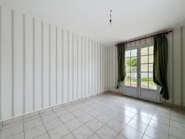 Vente MAISON 4 CHAMBRES AVEC DEPENDANCE