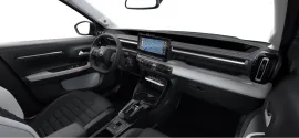 Voiture C3 AIRCROSS HYBRIDE 145 CV MAX
