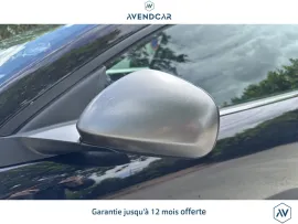 Voiture MITO 1.4 MULTIAIR 170 QUADRIFOGLIO VERDE START-STOP