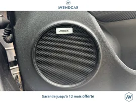 Voiture MITO 1.4 MULTIAIR 170 QUADRIFOGLIO VERDE START-STOP