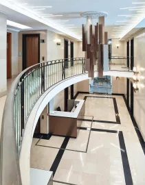 Location Location Bureaux Paris 75008