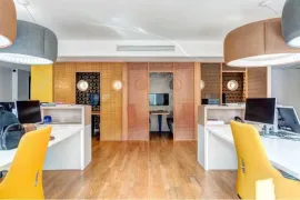 Location Location Bureaux Paris 75009