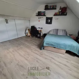 Vente Maison à St Remy