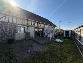 Vente Maison à St Remy