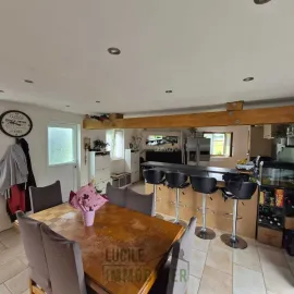 Vente Maison à St Remy