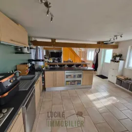 Vente Maison à St Remy