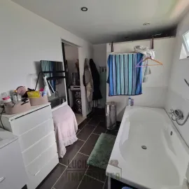 Vente Maison à St Remy