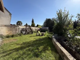 Vente Maison à St Remy