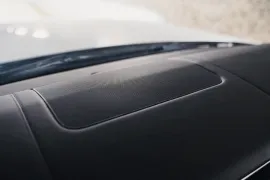 Voiture Land Rover Range Rover LWB Supercharged Autobio