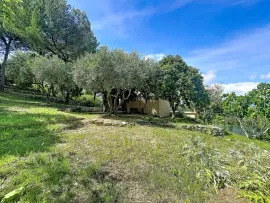 Vente Maison  - Maison individuelle  - 4 pièces  - 145.0 m²