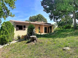 Vente Maison  - Maison individuelle  - 4 pièces  - 145.0 m²