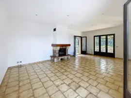 Vente Maison  - Maison individuelle  - 4 pièces  - 145.0 m²