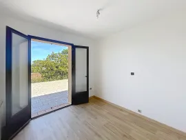 Vente Maison  - Maison individuelle  - 4 pièces  - 145.0 m²