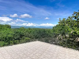 Vente Maison  - Maison individuelle  - 4 pièces  - 145.0 m²