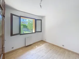Vente Maison  - Maison individuelle  - 4 pièces  - 145.0 m²