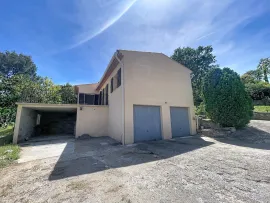 Vente Maison  - Maison individuelle  - 4 pièces  - 145.0 m²