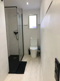 Location Carrer del Portal de Valldigna, Valencia