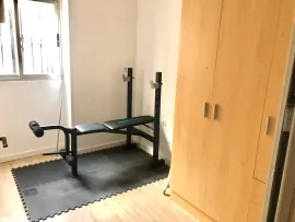 Location Carrer del Portal de Valldigna, Valencia