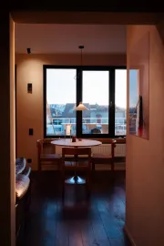 Chaussée de Wavre, Ixelles Ixelles