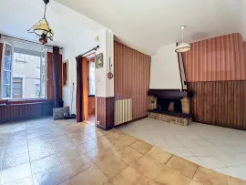 Vente Maison de ville    Beau potentiel à rénover