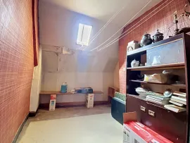 Vente Maison de ville    Beau potentiel à rénover