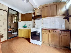 Vente Maison de ville    Beau potentiel à rénover