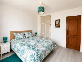 Vente Maison 137 m² – 4 chambres – Terrain 4900 m² – Calme + volumes – 15 min Bergerac